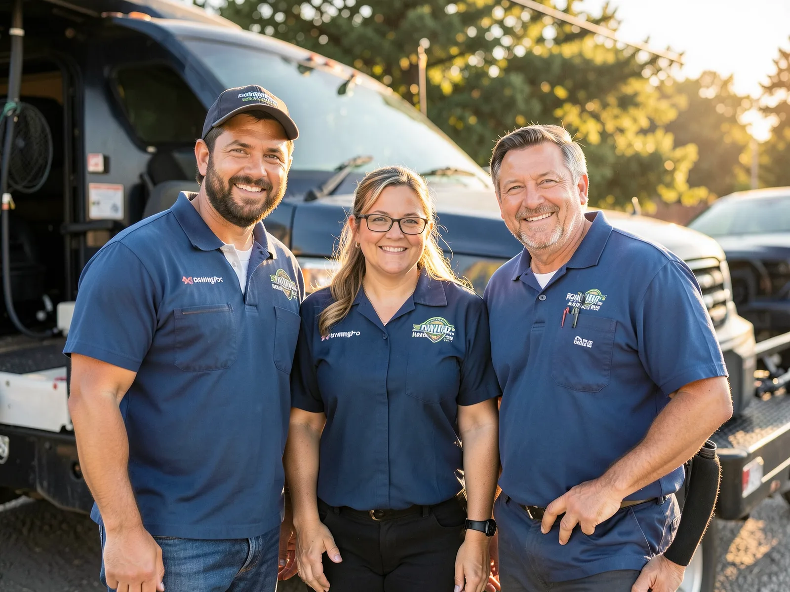 Roof Repair company in Stewart, OH