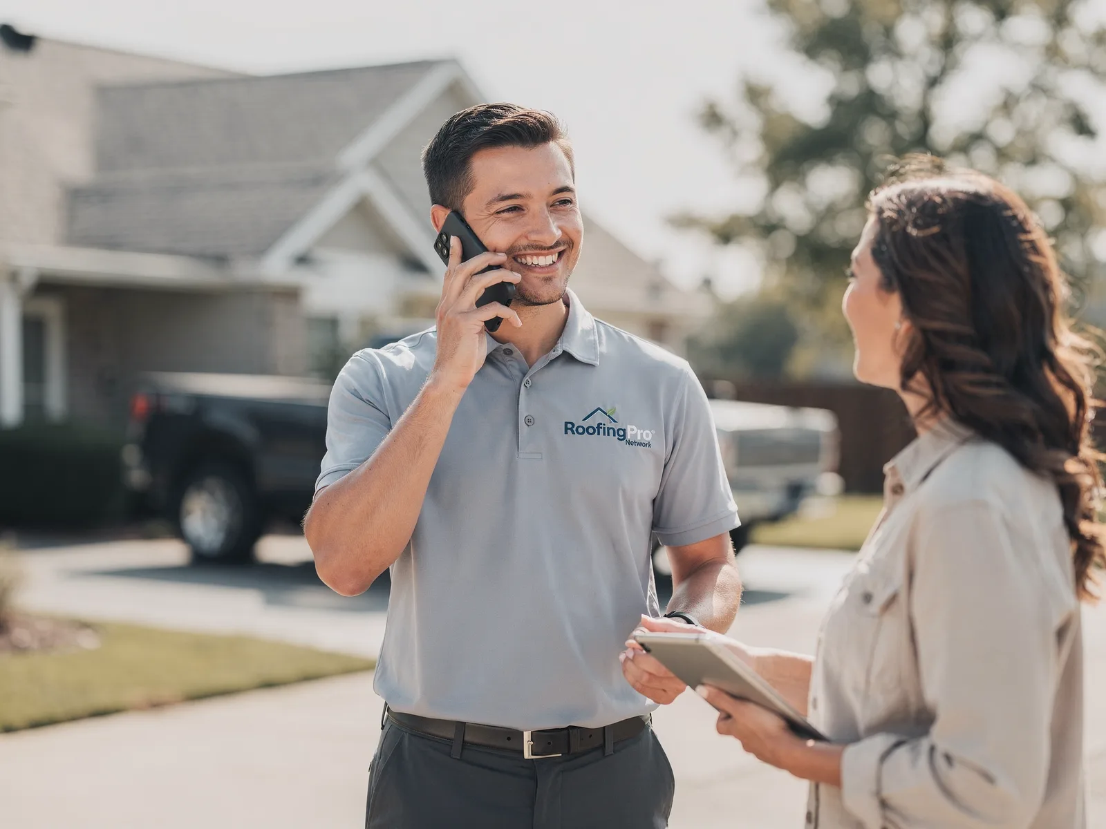 Roof Repair Stewart, OH FAQs